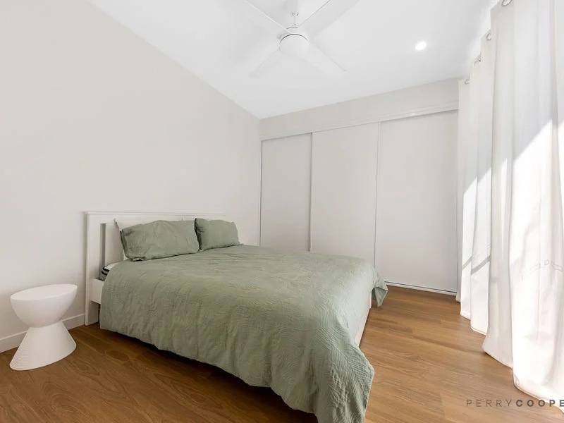 Additional image 6 of 27 Riptide Street, Bokarina QLD 4575