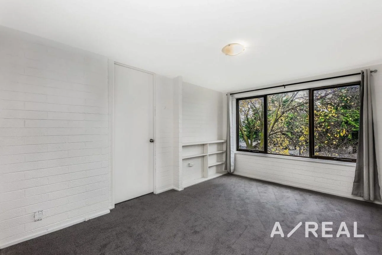 7/12 Salisbury Street, Glenroy VIC 3046