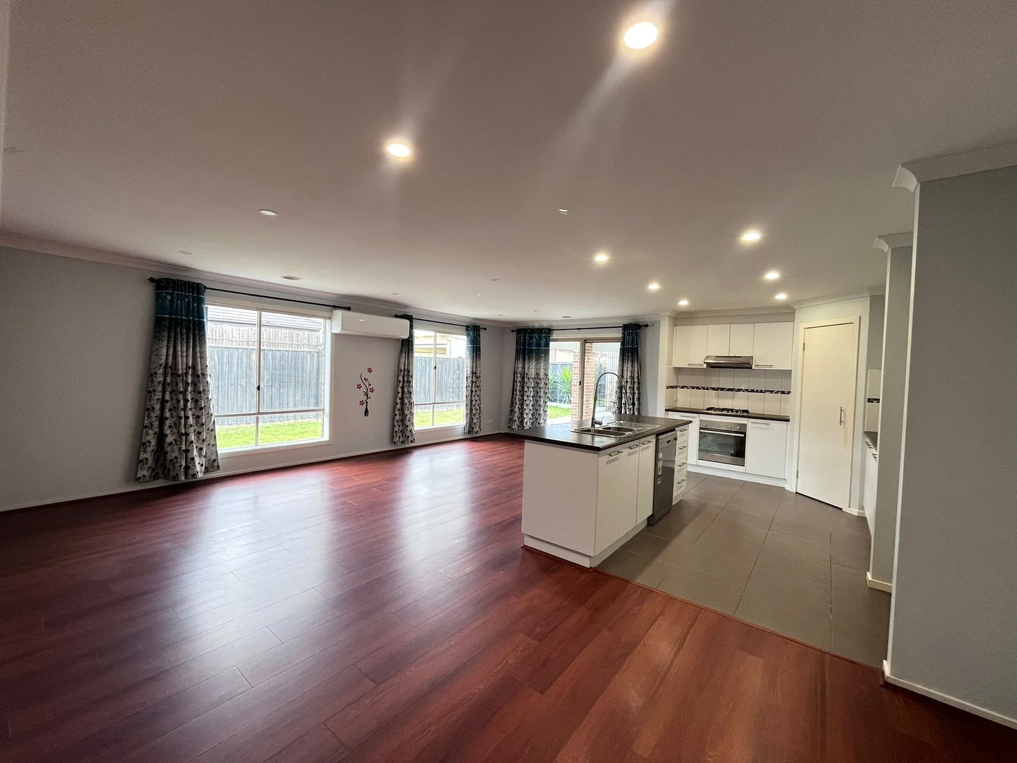 Additional image 2 of 15 Wilma Court, Truganina VIC 3029