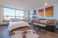 Additional image 3 of 555 W Madison St Unit 6, Chicago, IL, 60661