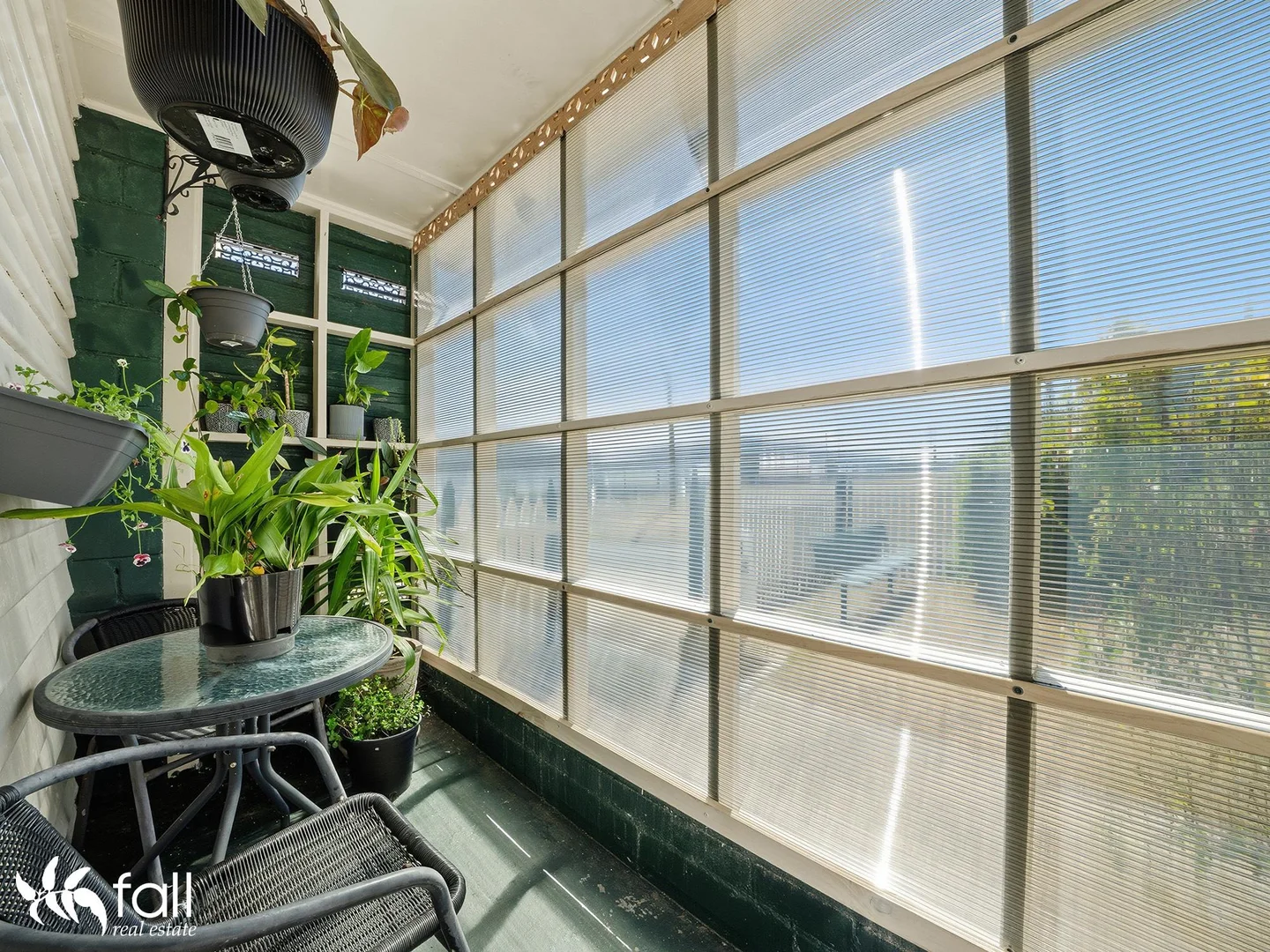 Additional image 26 of 3 Rothesay Circle, Goodwood TAS 7010