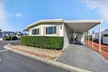 Additional image 38 of 8321 Driftwood Ln, Citrus Heights, CA, 95610