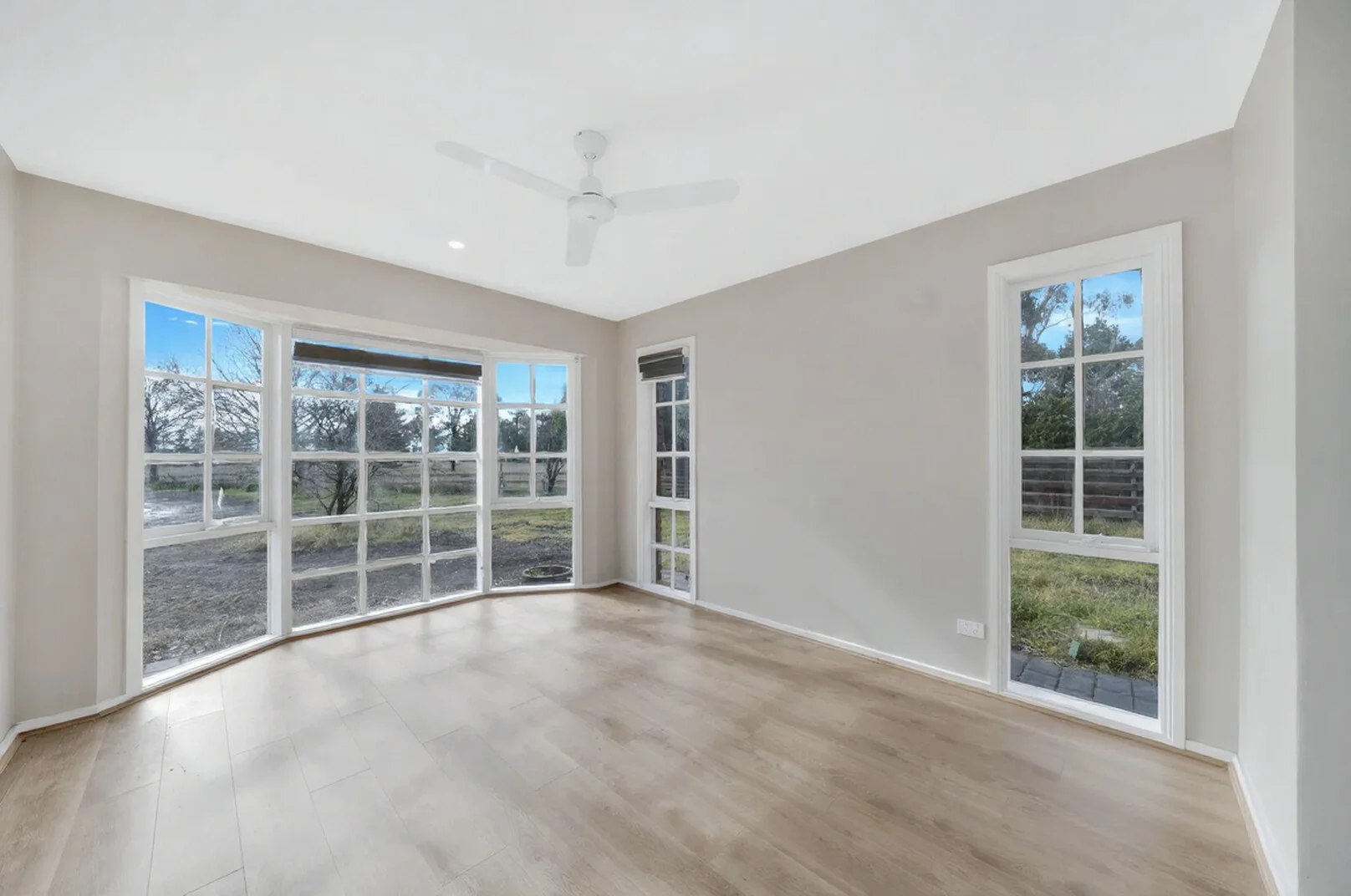Additional image 6 of 155 GUNNS GULLY ROAD,, Mickleham VIC 3064