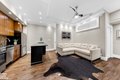 140 W 69th St Apt 79A, Manhattan, NY, 10023