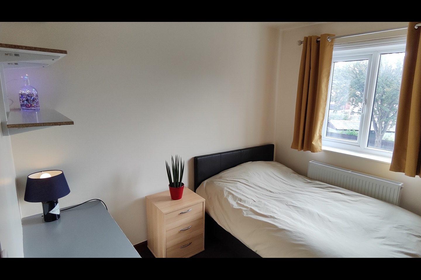 Additional image 10 of 6 Bed Detached House, Brailsford Road, NG7, N1 7GU