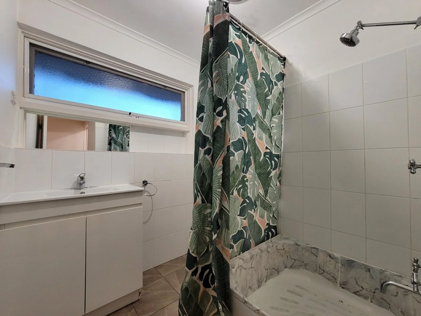 Additional image 6 of 4/4 Sydney Street, Clayton South VIC 3169