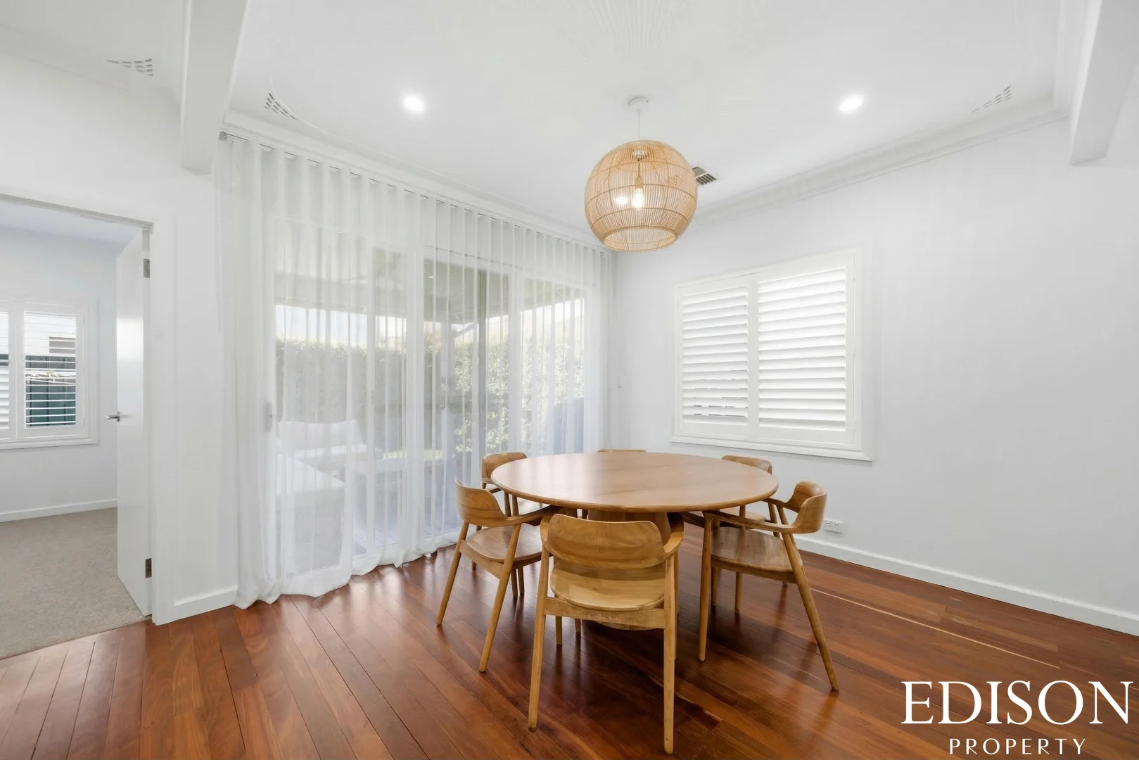 Additional image 3 of 116 Westview Street, Scarborough WA 6019