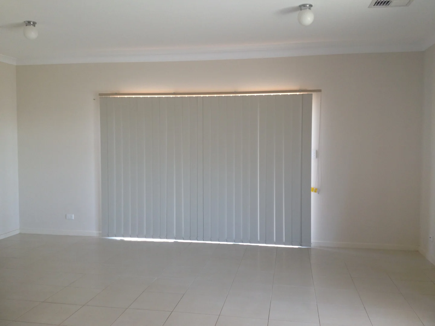 Additional image 4 of 2 Callaghan Court, Whyalla Stuart SA 5608