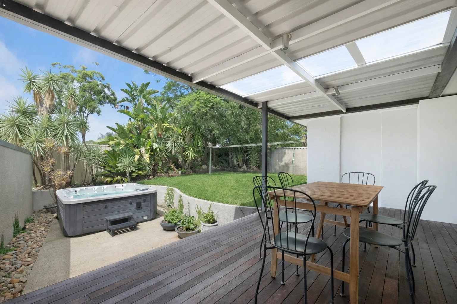 Additional image 10 of 35 Nevis Crescent, Seven Hills NSW 2147