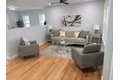 Additional image 4 of 39 Howard St, Revere, MA, 02151