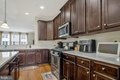 Additional image 2 of 207 Gunther Pl, Glen Burnie, MD, 21060