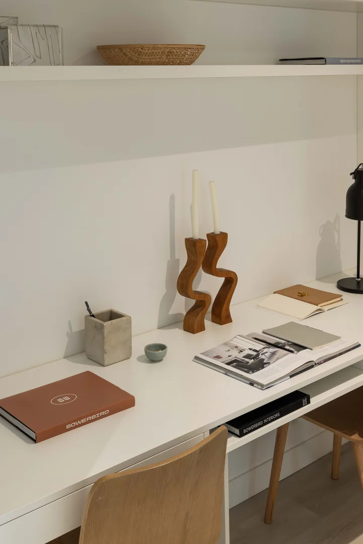 Additional image 7 of 606/153 Sturt Street, Southbank VIC 3006
