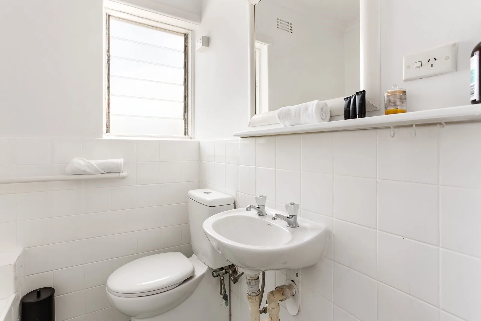 Additional image 5 of 6/58 Lansdowne Road, St Kilda East VIC 3183