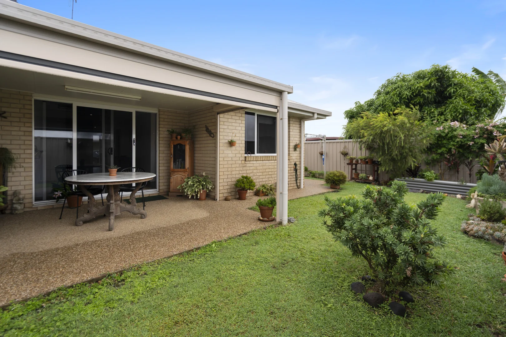 Additional image 20 of 10/148 McCarthy Road, Avenell Heights QLD 4670