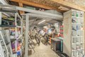Additional image 40 of 2548 E Washington St, Carson, CA, 90810
