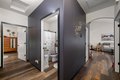Additional image 18 of 7313 W 20th Ct, Kennewick, WA, 99338