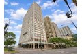 6171 N Sheridan Rd Apt 2104, Chicago, IL, 60660
