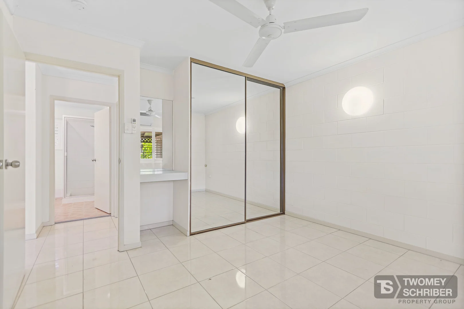 Additional image 7 of 3/2-8 Winkworth Street, Bungalow QLD 4870