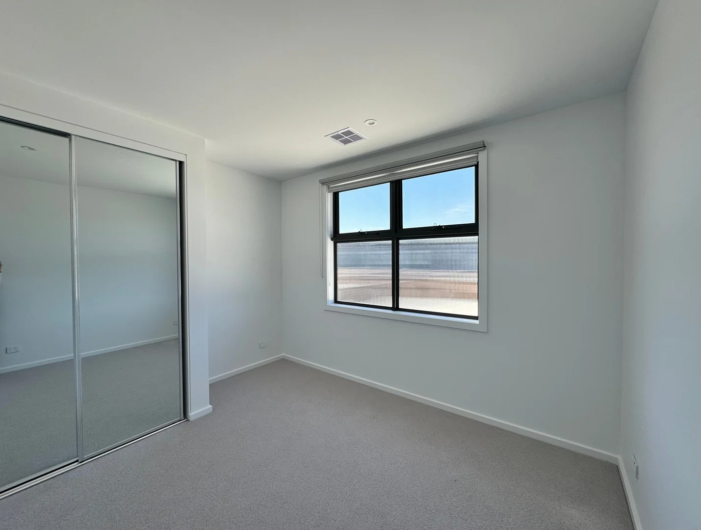 Additional image 8 of 51 Main Street, Aintree VIC 3336