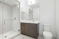 Additional image 9 of 25 W Randolph St Unit 1-1, Chicago, IL, 60601