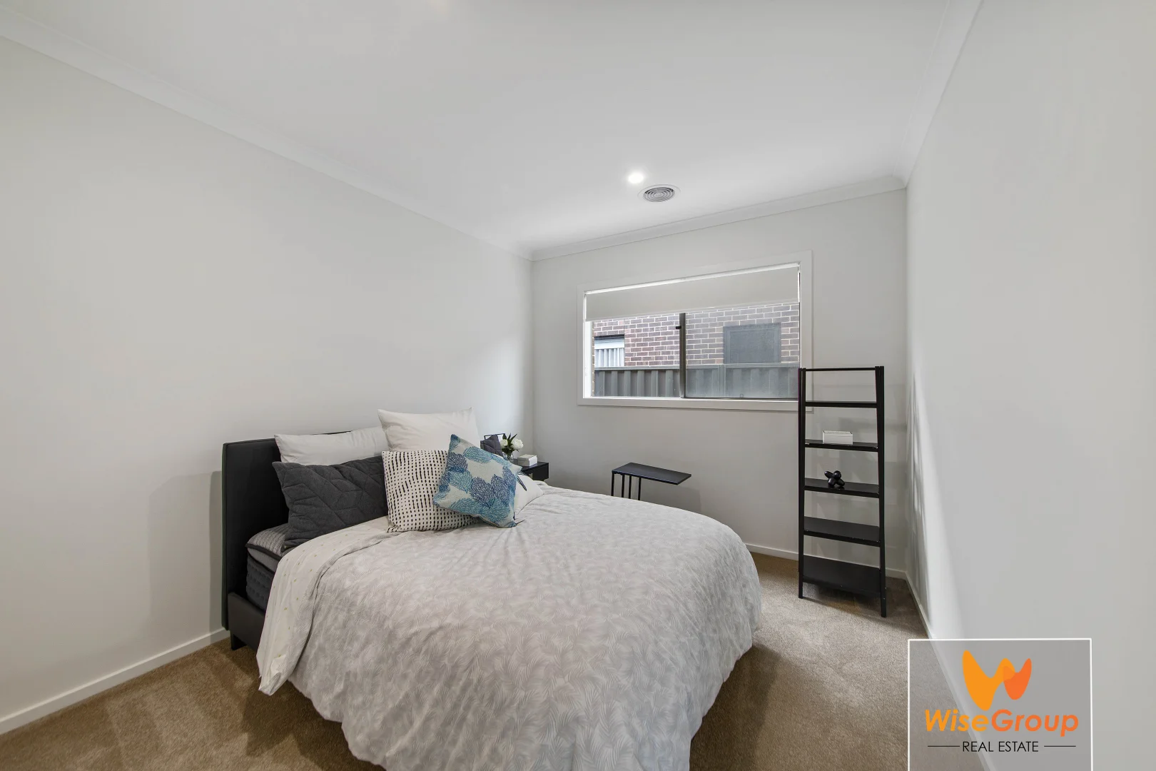 Additional image 11 of 28 Rhynhurst Street, Clyde North VIC 3978
