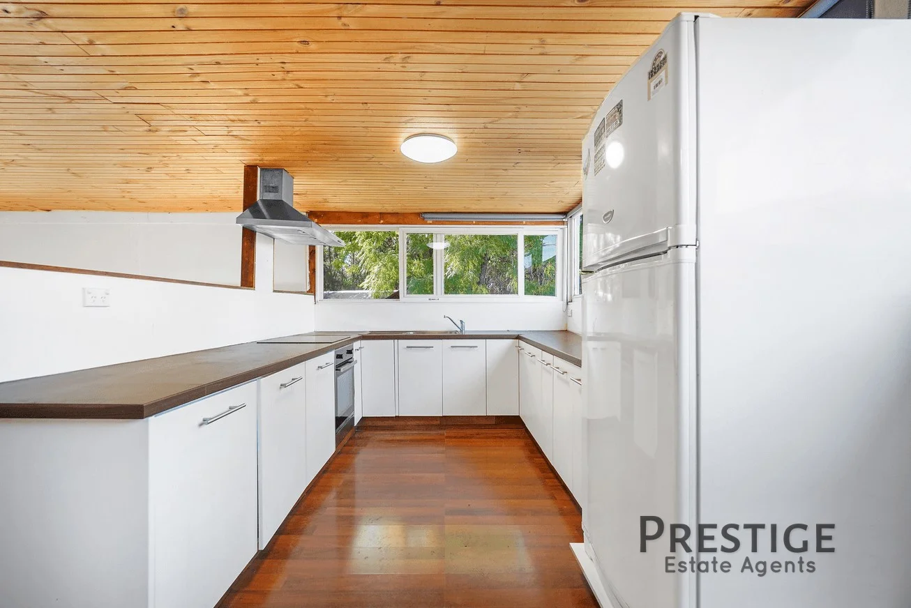 Additional image 4 of 9 Amelia Crescent, Canley Heights NSW 2166
