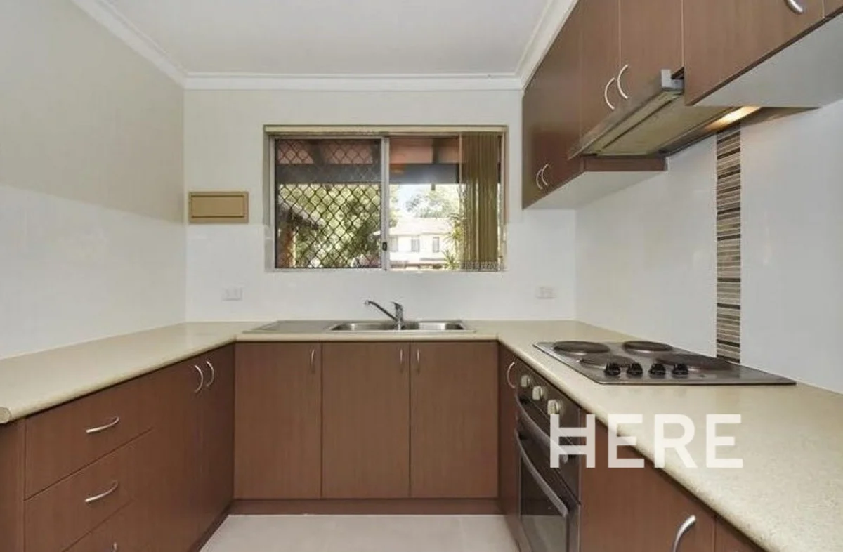 Additional image 3 of 16/1 Wylie Place, Leederville WA 6007