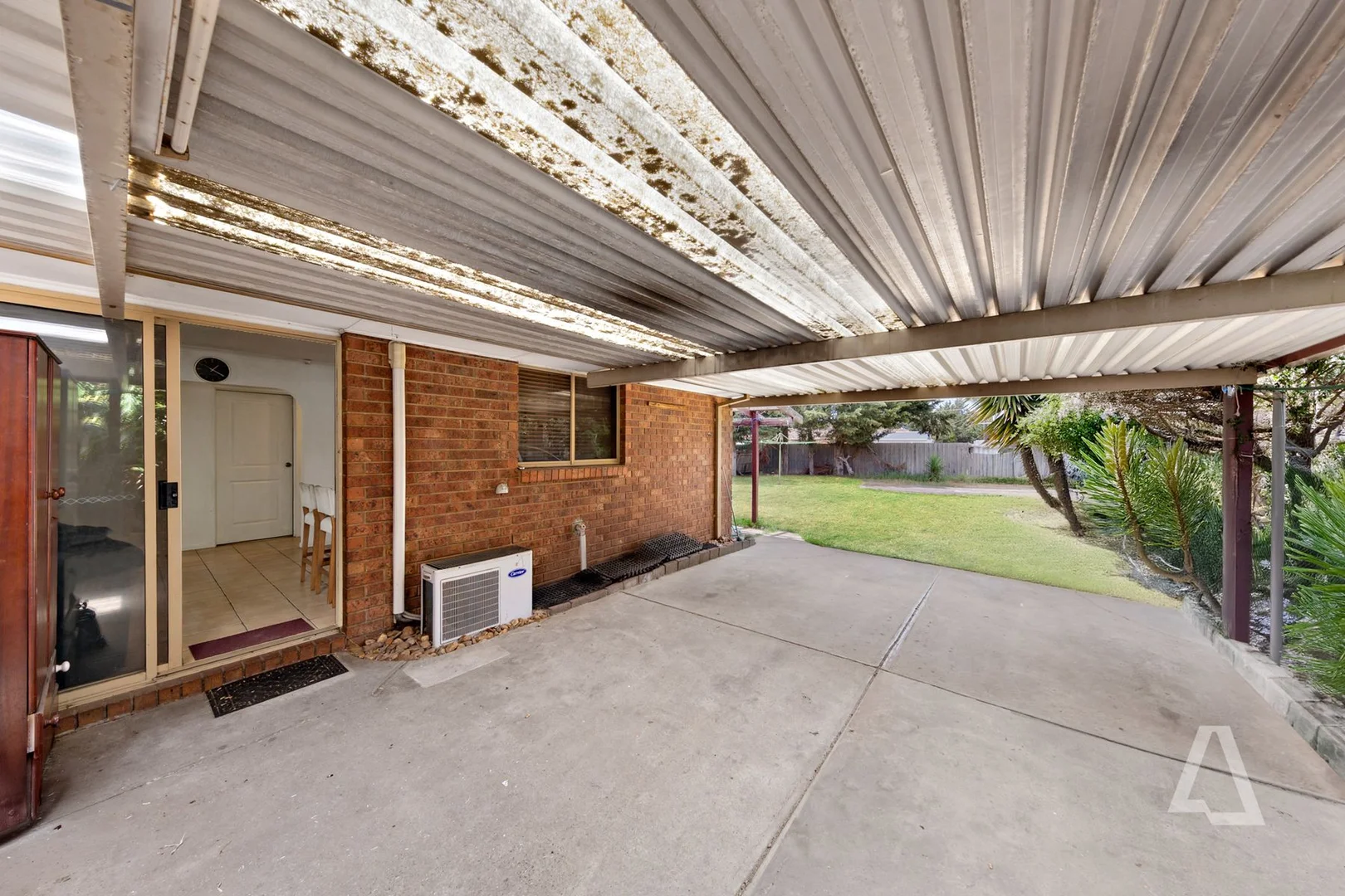 Additional image 9 of 89 Songlark Crescent, Werribee VIC 3030