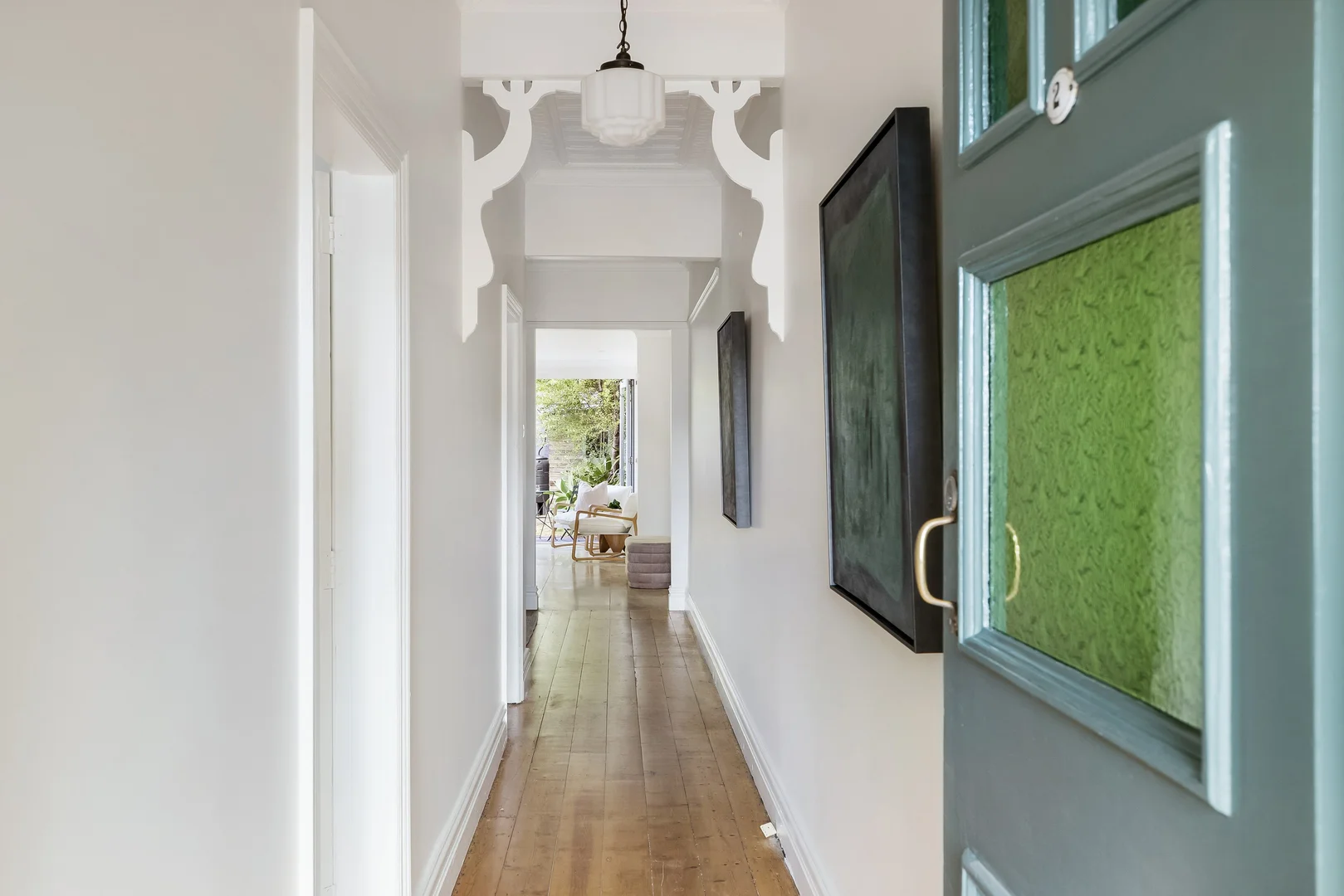 Additional image 4 of 2 Calvert Street, Marrickville NSW 2204