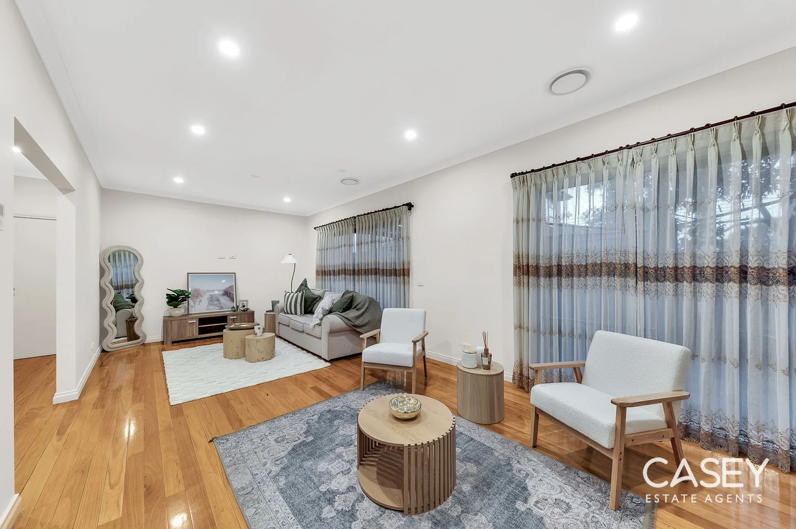 Additional image 7 of 1/645 Canterbury Road, Vermont VIC 3133