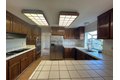 Additional image 11 of 284 Preakness Ln, Vallejo, CA, 94591