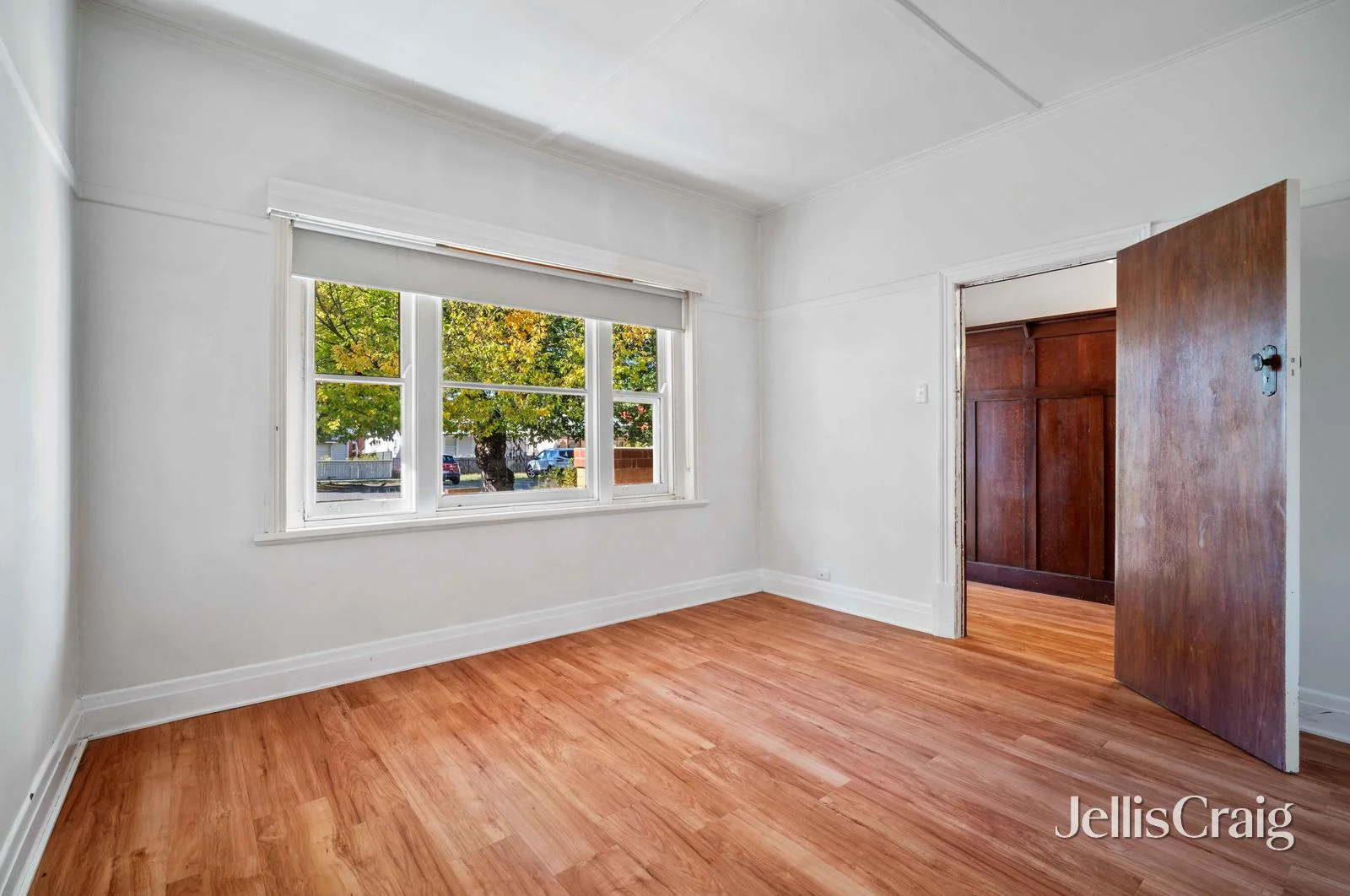 Additional image 4 of 226 Raglan Street South, Ballarat Central VIC 3350