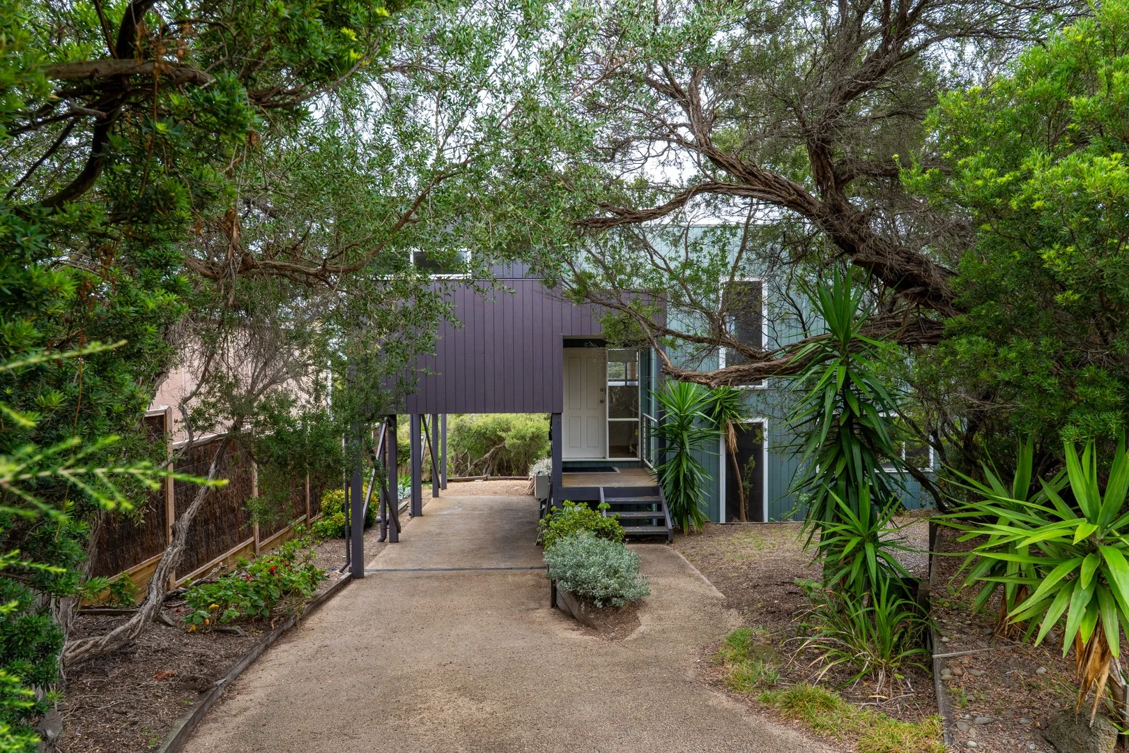 22 Phyllis Parade, Rye VIC 3941