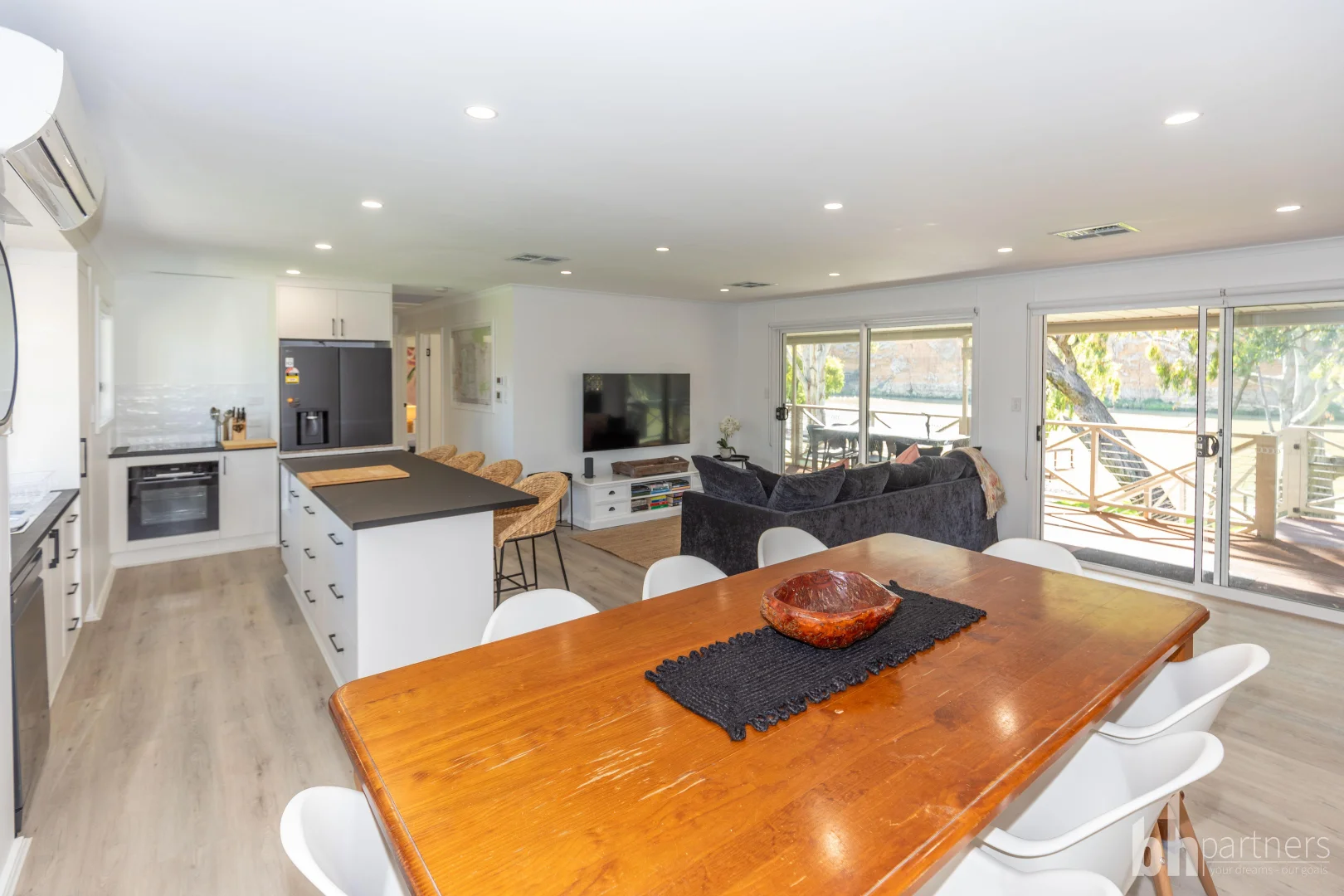 Additional image 15 of 103 Rob Loxton Road, Walker Flat SA 5238