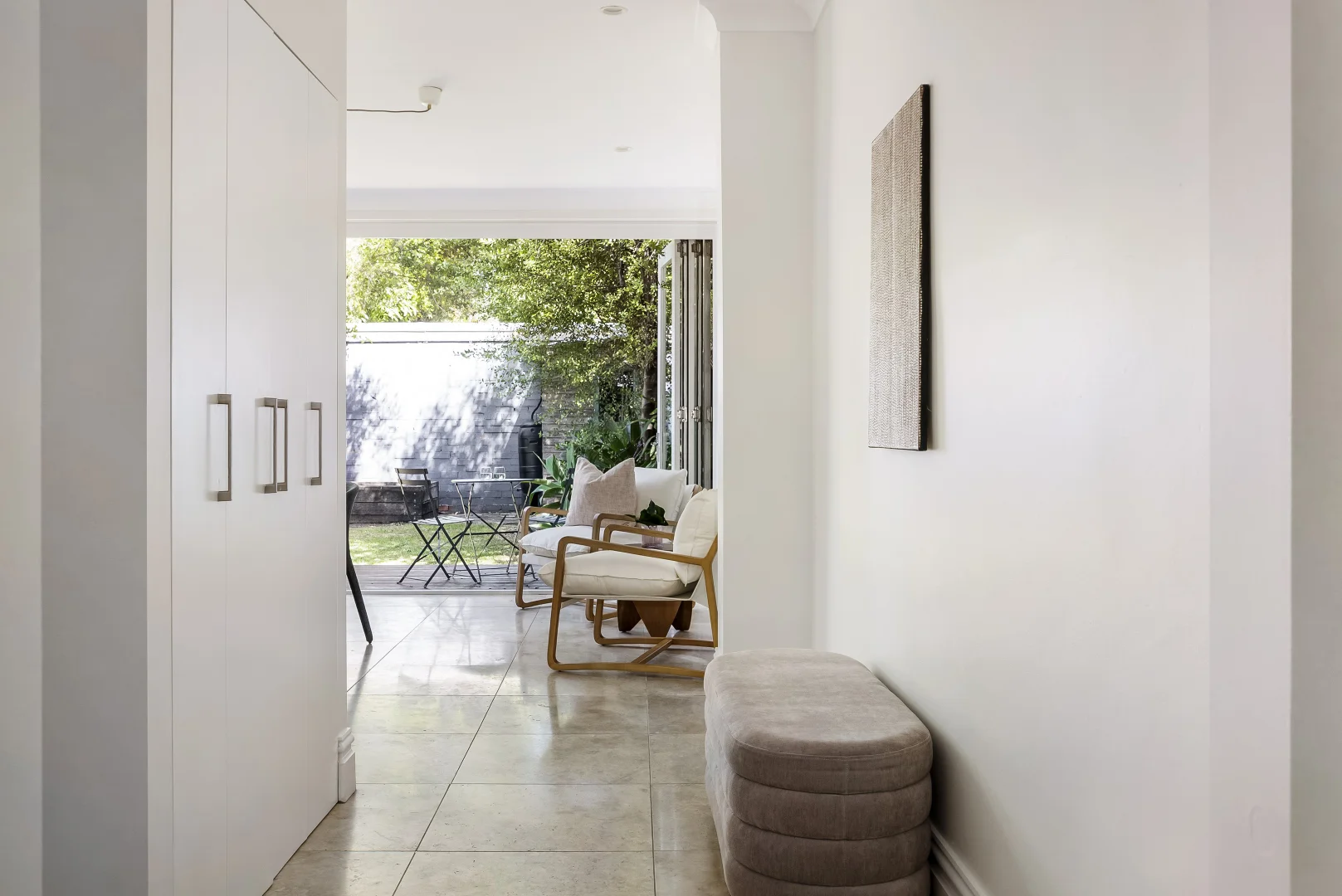 Additional image 5 of 2 Calvert Street, Marrickville NSW 2204