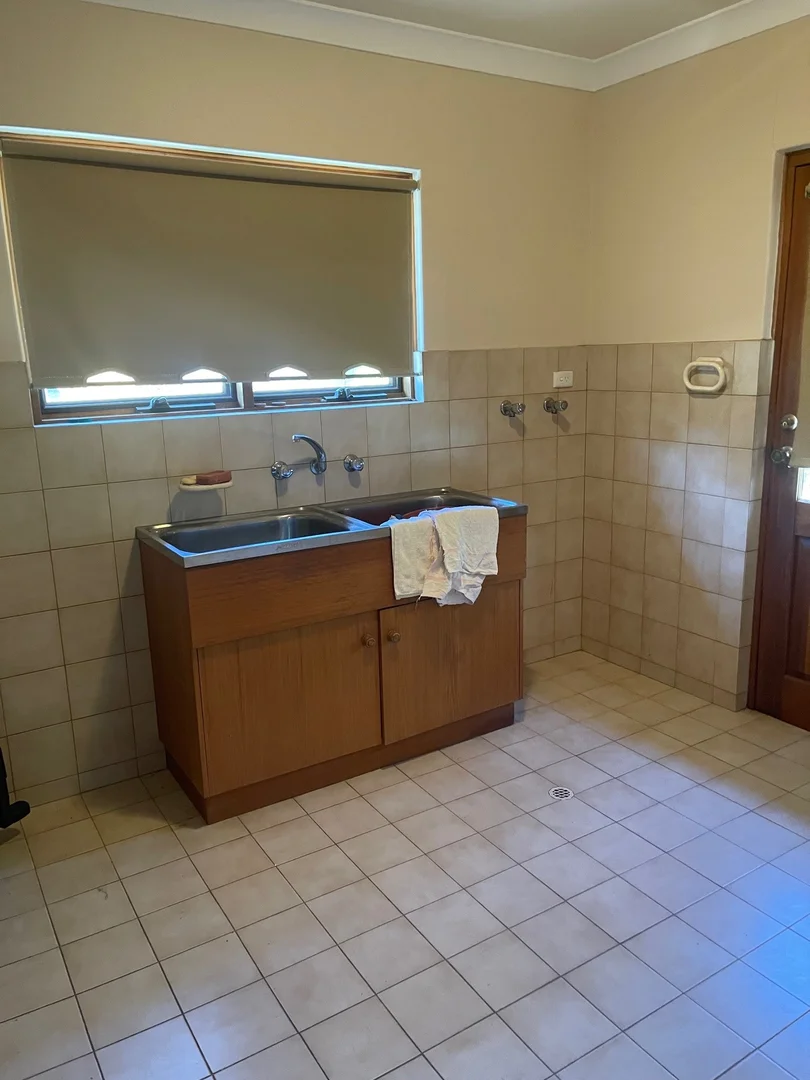 Additional image 18 of 348 Gorge Road, Athelstone SA 5076