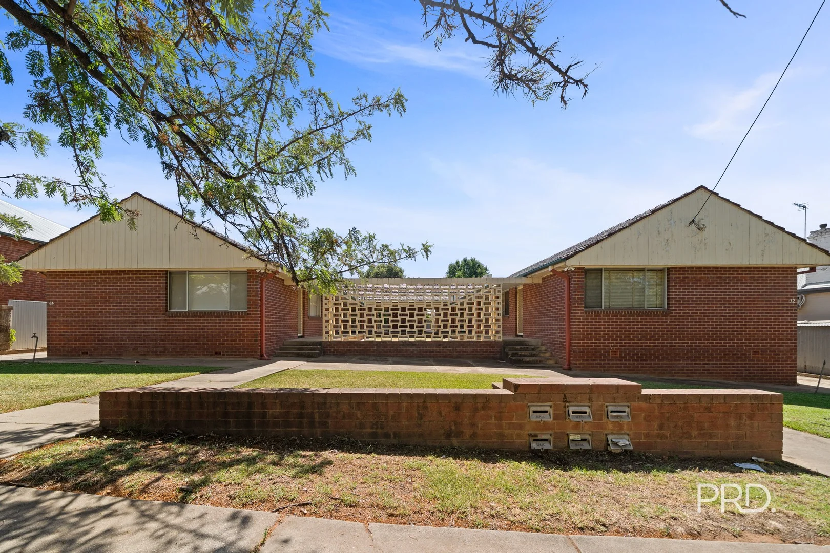 3/32-34 Flinders Street, Wagga Wagga NSW 2650