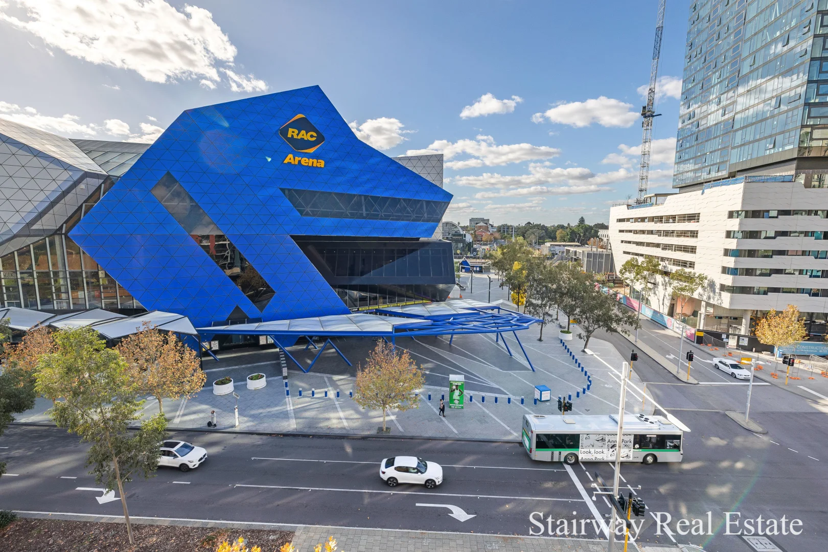 Additional image 23 of 59/69 Milligan Street, Perth WA 6000