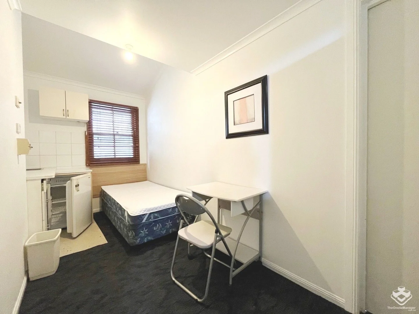Additional image 6 of ID:21171969/124 Merthyr Road, New Farm QLD 4005