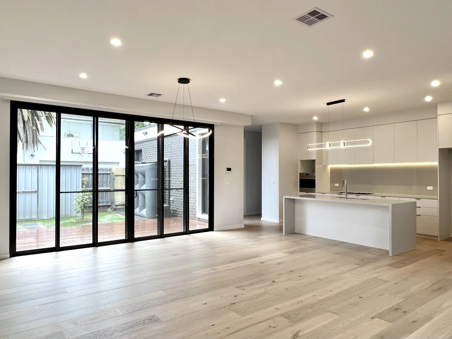 Additional image 4 of 1/17 Leila Road, Ormond VIC 3204