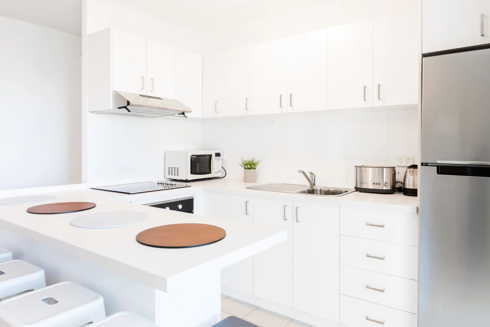 Additional image 4 of 4/331 Bondi Road, Bondi NSW 2026