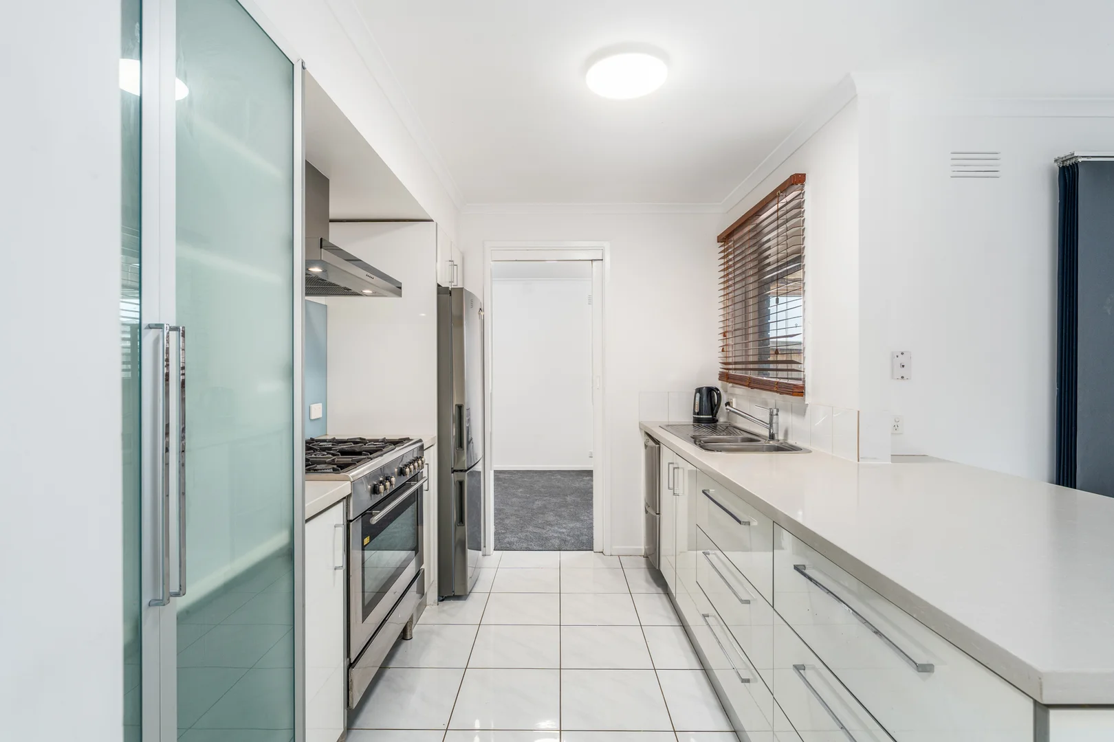 Additional image 3 of 1/11 Stratford Court, Grovedale VIC 3216