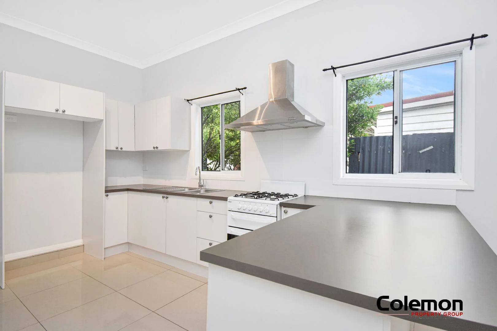 Additional image 3 of 16 John St, Canterbury NSW 2193