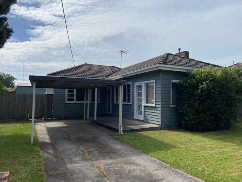 16 High Street, Traralgon VIC 3844