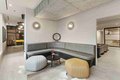 Additional image 16 of 717 S Clark St Unit 2-2, Chicago, IL, 60605