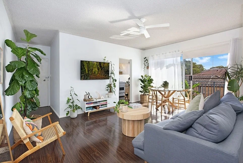 14/72 Kurnell Road, Cronulla NSW 2230