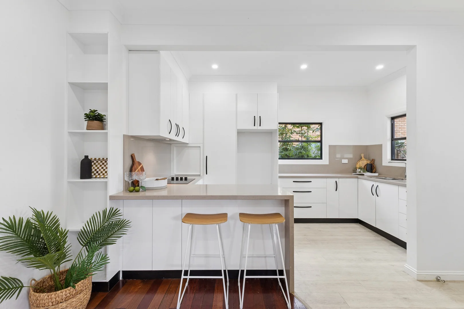 Additional image 2 of 3 Camden Street, Ballina NSW 2478
