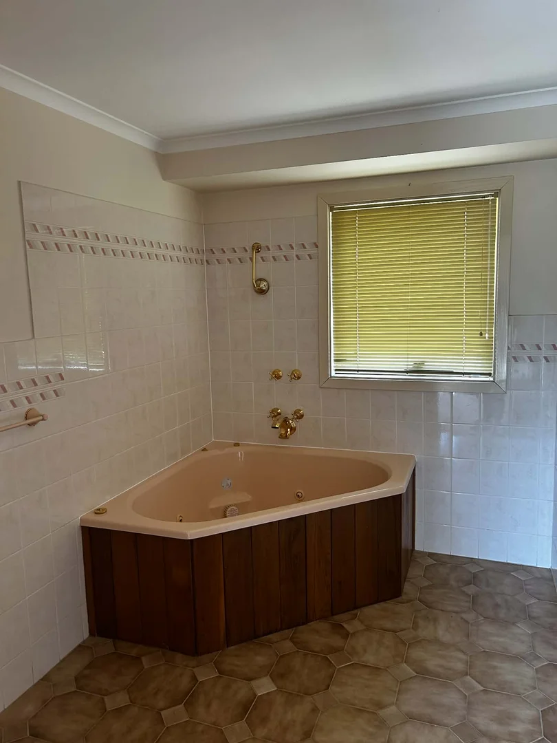 Additional image 13 of 8 Reid Court, Tawonga South VIC 3698