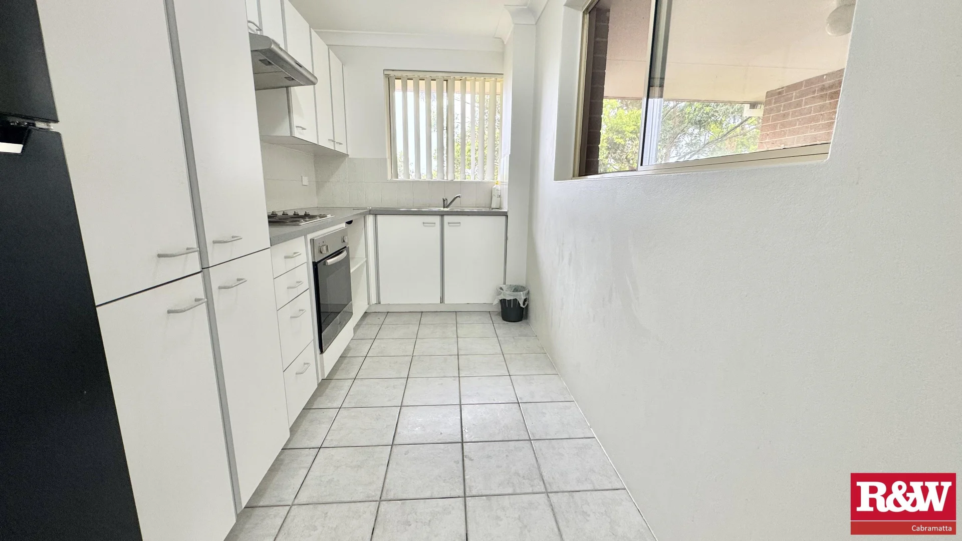 Additional image 6 of 20/18-20 Weigand Avenue, Bankstown NSW 2200