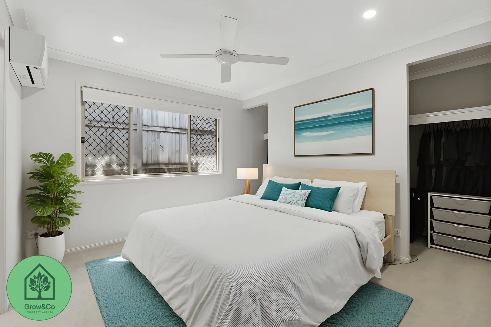 Additional image 6 of 10 Elizabeth Street, Coomera QLD 4209